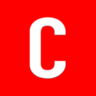 umcomo.com.br logo